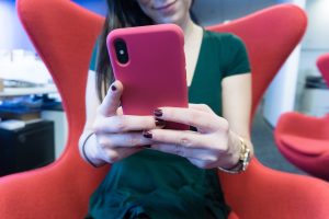 Leia mais sobre o artigo 5 motivos para você criar um FAQ para seu e-commerce 