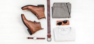 Leia mais sobre o artigo Como encontrar produtos para vender online