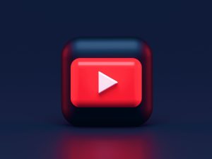 Leia mais sobre o artigo Novidade! Conheça a Série do Youtube que vai divulgar as principais trends do momento