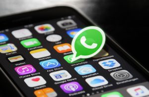 Leia mais sobre o artigo Por que um e-commerce deve usar os Grupos de WhatsApp como estratégia de vendas?