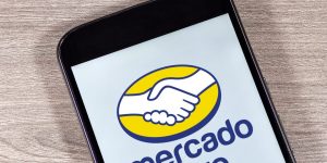 Leia mais sobre o artigo Caminho para o Sucesso no E-Commerce: As Estratégias Inovadoras do MercadoLivre