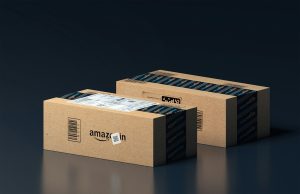 Leia mais sobre o artigo Aprenda com a Amazon a ter um Atendimento ao Cliente Nota 10