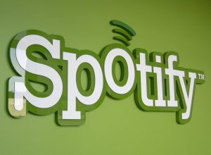 Leia mais sobre o artigo Storytelling na Prática: Siga o Exemplo da Spotify