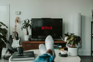 Leia mais sobre o artigo A Estratégia da Netflix: O que Aprender Sobre Retenção de Clientes