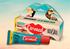 Leia mais sobre o artigo Madonna e Camed: Uma parceria de impacto para conquistar o mercado 40+