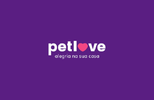 Leia mais sobre o artigo As Estratégias de Personalização que Fizeram da PetLove um Gigante do E-commerce