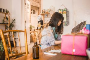 Leia mais sobre o artigo 5 Técnicas de Branding para Diferenciar sua Loja Virtual