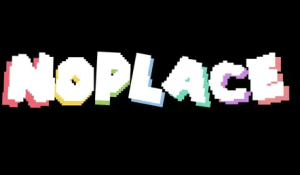 Leia mais sobre o artigo O que é NoPlace: A Nova Rede Social para a Geração Z