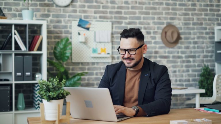 plataforma de e-commerce