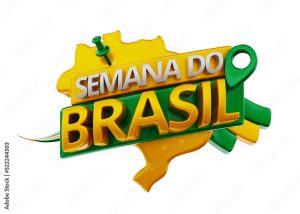 Leia mais sobre o artigo Semana do Brasil 2024: prepare sua loja online para vender mais