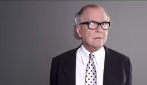 Leia mais sobre o artigo Washington Olivetto: O Gênio da Publicidade Brasileira e seu Legado Inesquecível