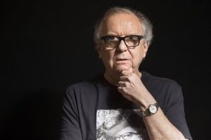 Leia mais sobre o artigo Washington Olivetto: O Gênio da Publicidade Brasileira e seu Legado Inesquecível