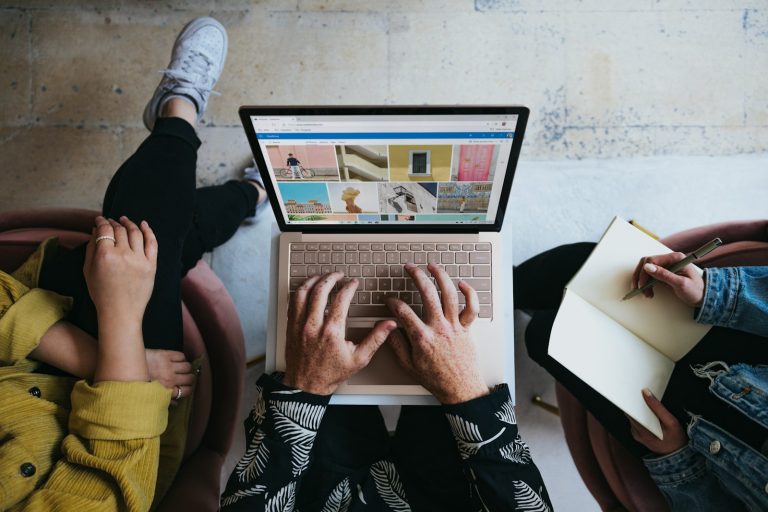 estratégias de marketing para e-commerce