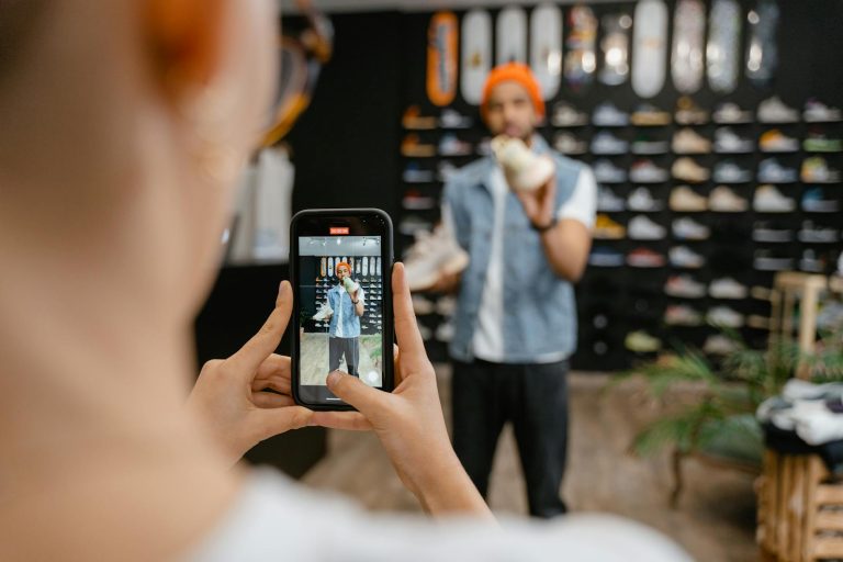 o que não pode faltar em seu e-commerce