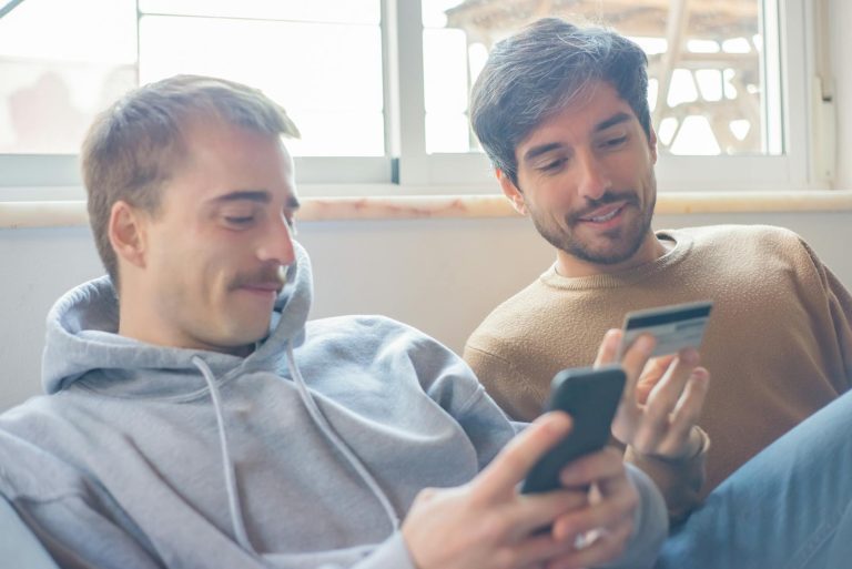 tendências e-commerce 2026
