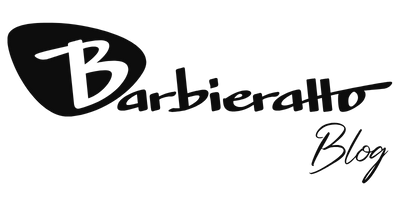 Blog Barbieratto