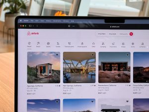Leia mais sobre o artigo Aprenda com a Airbnb a criar uma empresa online de sucesso