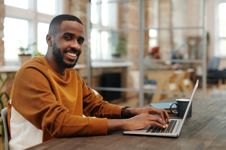 tendências e-commerce 2026