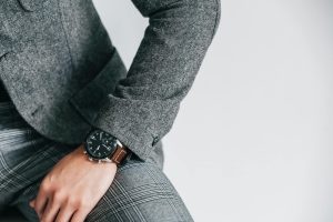 Leia mais sobre o artigo Black Friday para marcas premium: como vender sem entrar na guerra de preços