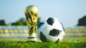 Leia mais sobre o artigo Guia de marketing para a Copa do Mundo 2026: Estratégias de vendas para e-commerce