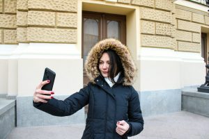 Leia mais sobre o artigo [Quiz] Sua loja está pronta para o lançamento de inverno 2026?