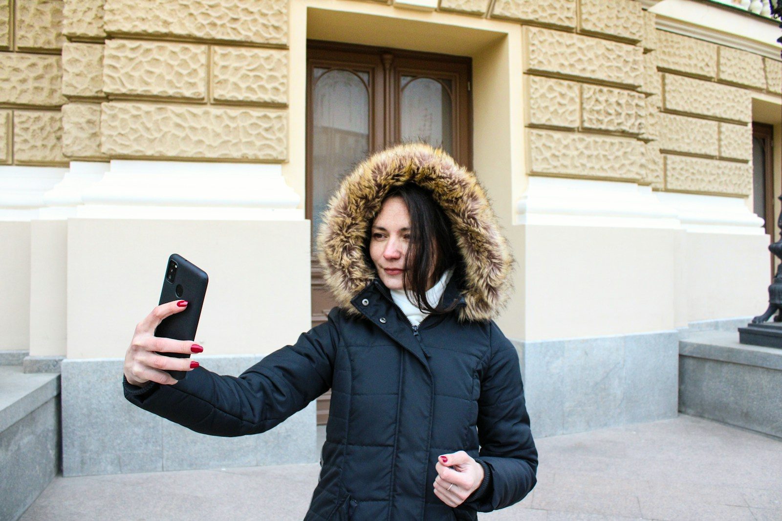 lançamento inverno 2026