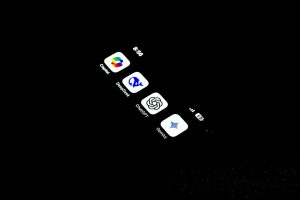Leia mais sobre o artigo [Vazamento de Dados] O que houve com a DeepSeek?