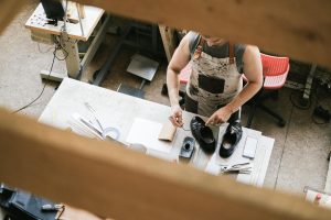 Leia mais sobre o artigo 5 campanhas de Marketing para fabricantes