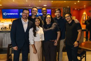 Leia mais sobre o artigo Conecta D2C: transformando o varejo direto ao consumidor