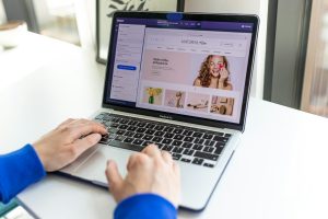 Leia mais sobre o artigo Semana do Brasil 2024: prepare sua loja online para vender mais