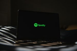 Leia mais sobre o artigo Storytelling na Prática: Siga o Exemplo da Spotify