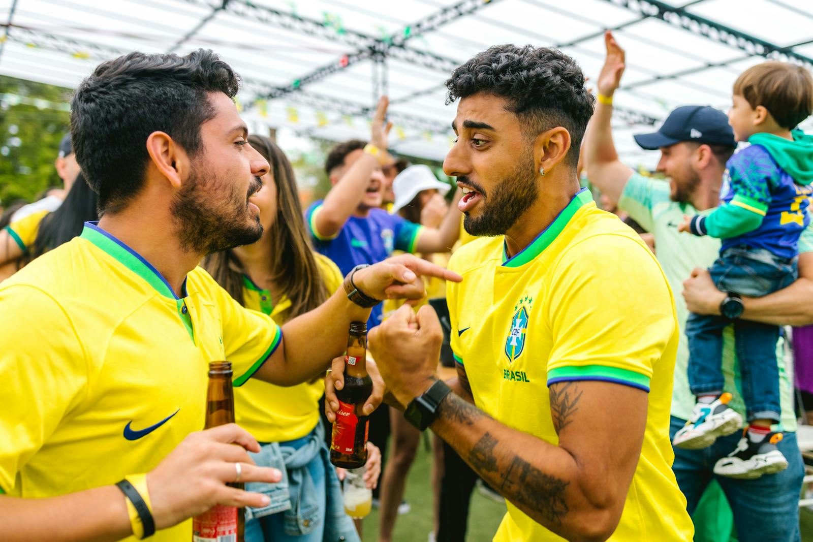 planejamento para e-commerce copa 2026