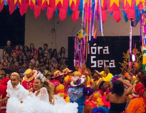 Leia mais sobre o artigo Festa Junina 2026: estratégias de conversão para conquistar clientes