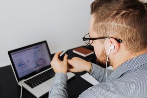 Leia mais sobre o artigo 10 indicadores de gestão para e-commerce: o que revisar toda semana