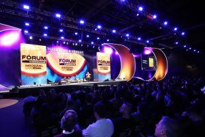 Leia mais sobre o artigo Fórum E-commerce Brasil 2026: por que esse evento movimenta todo o mercado digital?