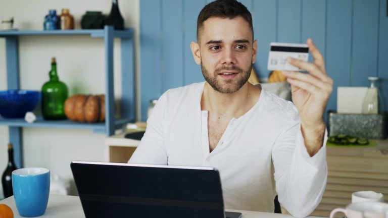 como aumentar as vendas no e-commerce
