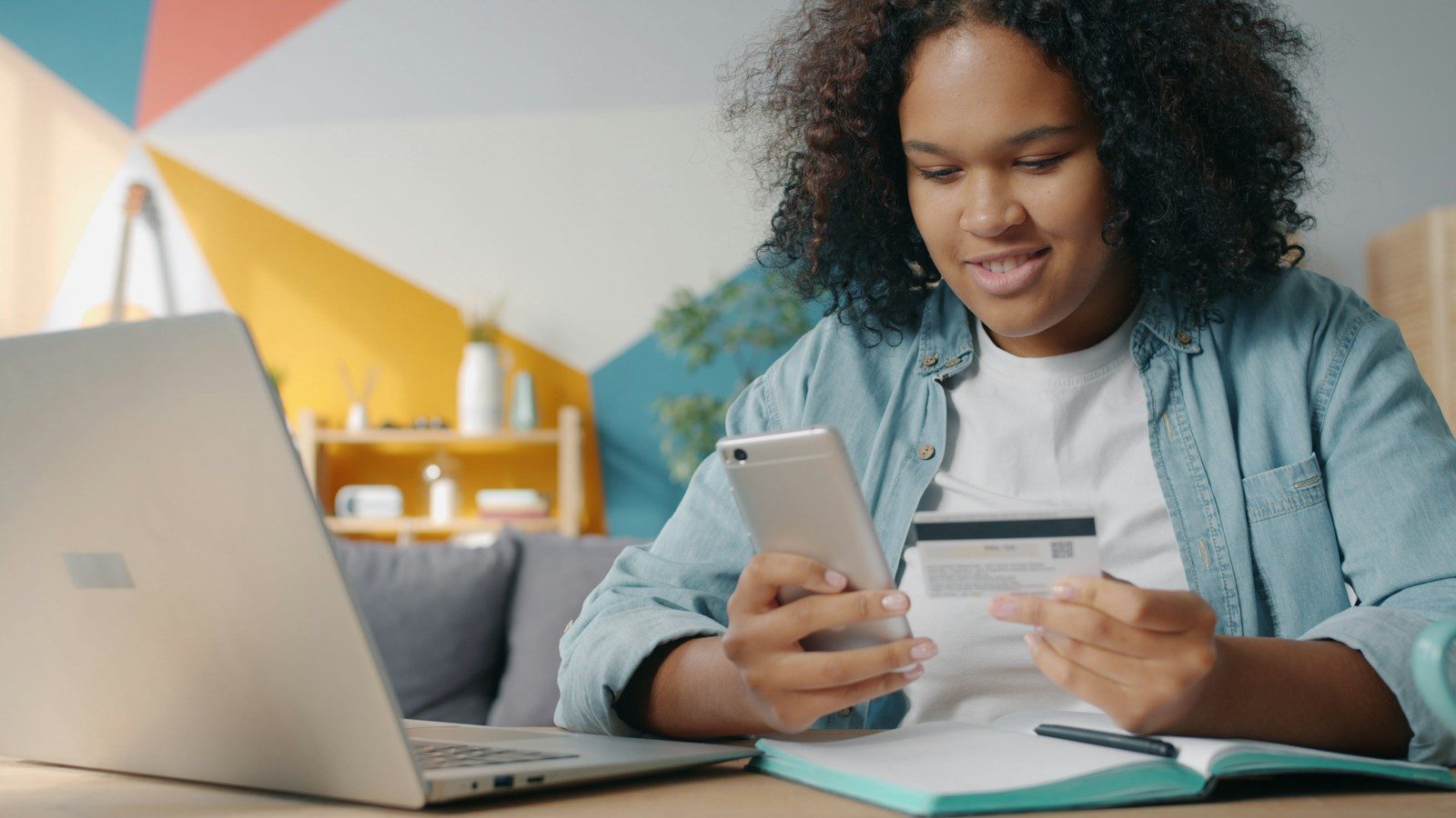 Taxa de conversão e-commerce